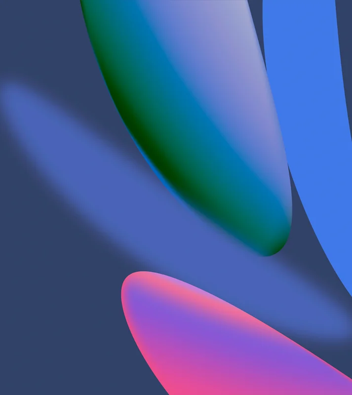 Google Pixel 10 Wallpaper