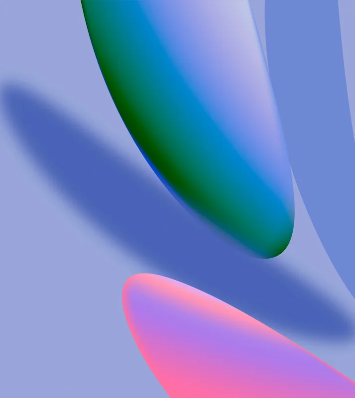Google Pixel 10 Wallpaper