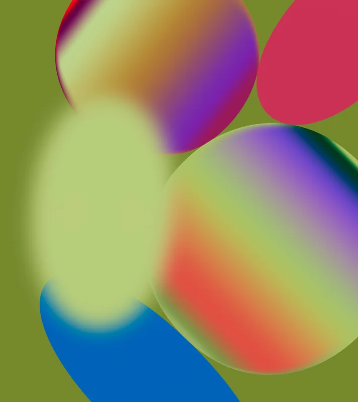 Google Pixel 10 Wallpaper