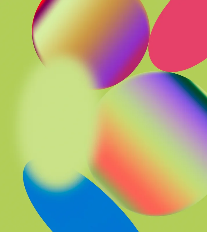 Google Pixel 10 Wallpaper