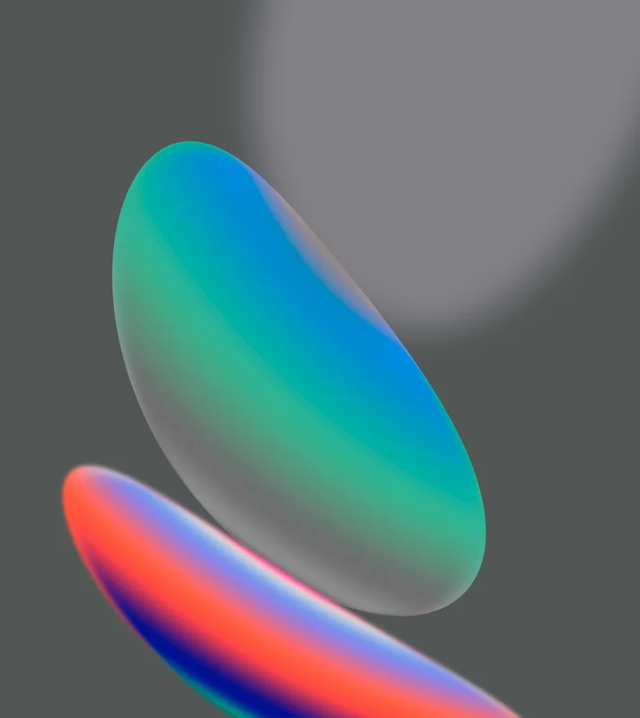 Google Pixel 10 Wallpaper
