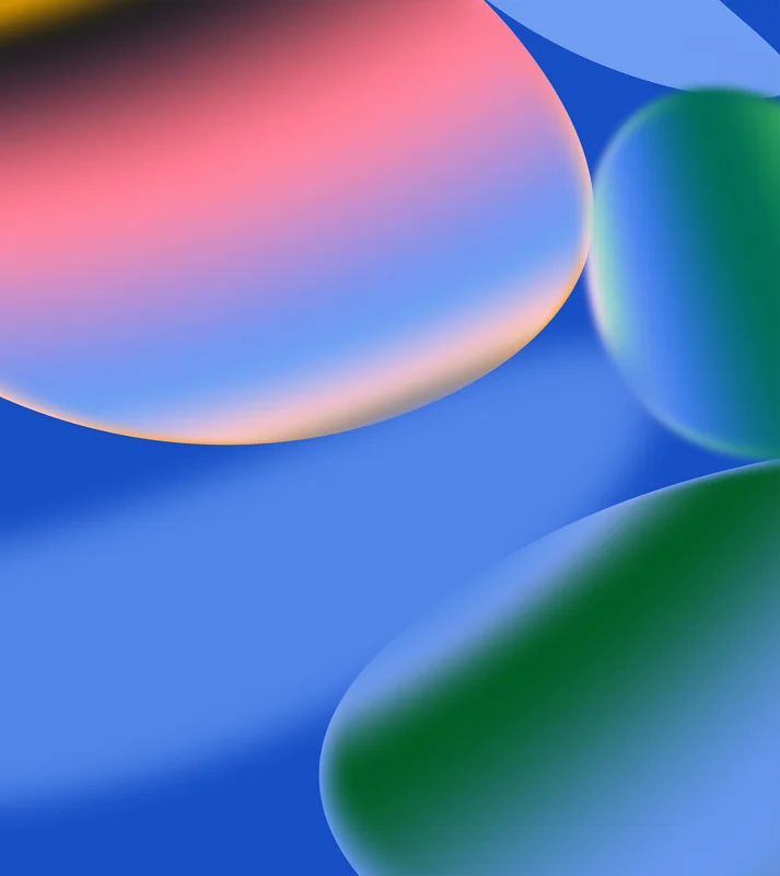 Google Pixel 10 Wallpaper
