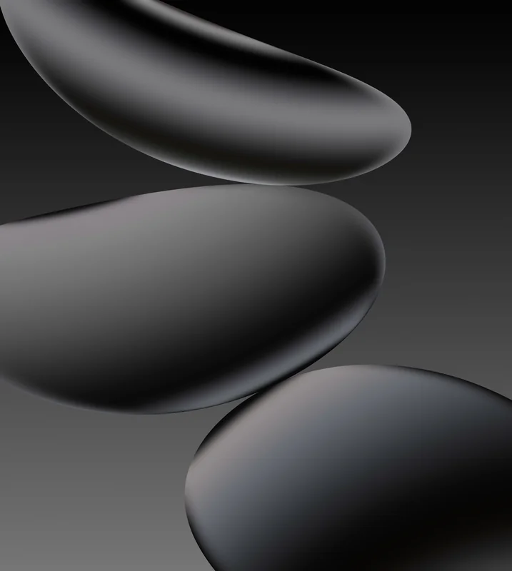 Google Pixel 10 Pro Wallpaper