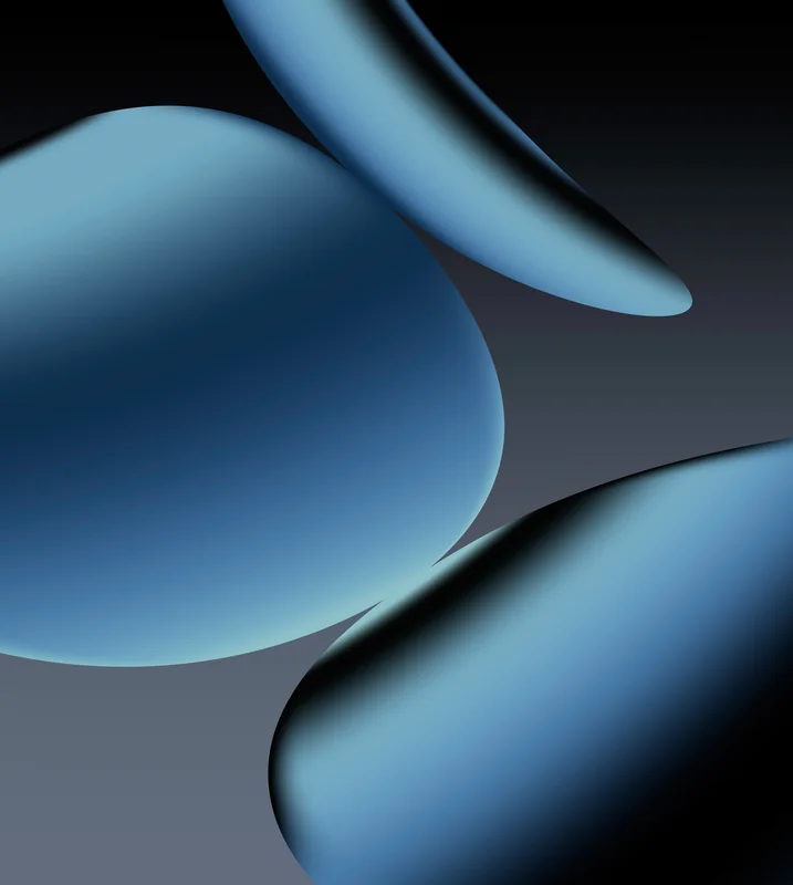 Google Pixel 10 Pro Wallpaper