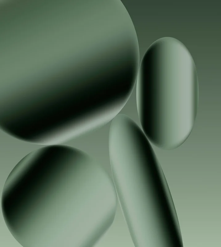 Google Pixel 10 Pro Wallpaper