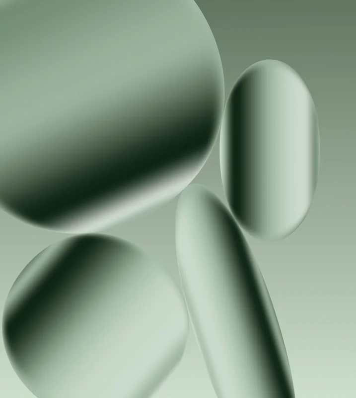 Google Pixel 10 Pro Wallpaper