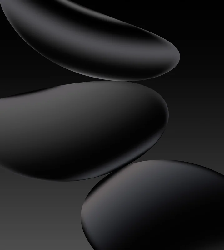 Google Pixel 10 Pro Wallpaper