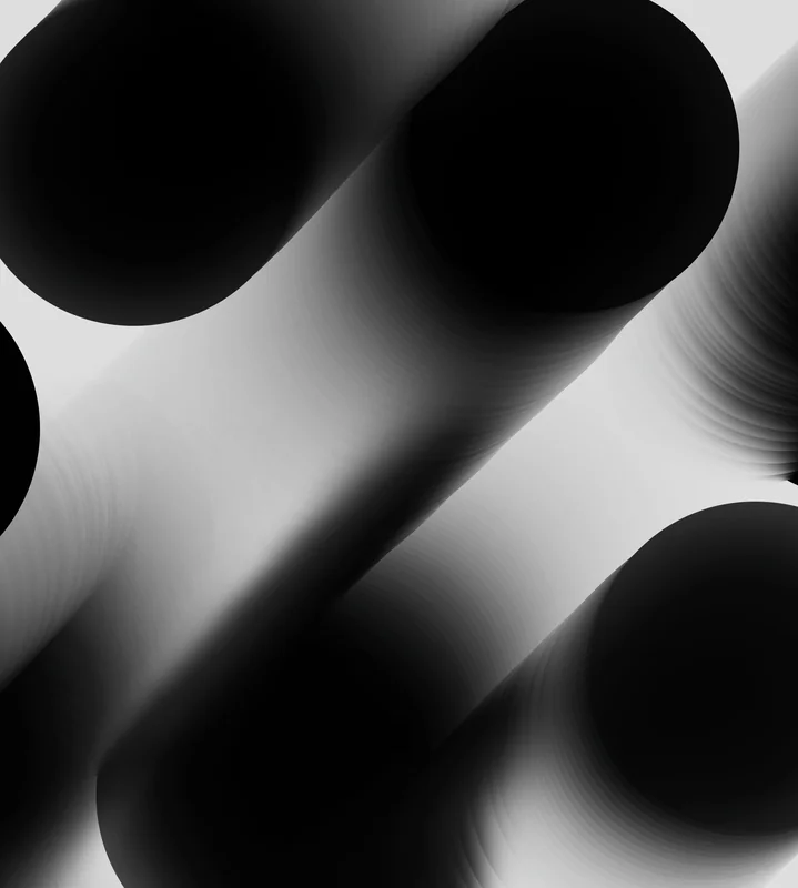 Google Pixel 10 Pro XL Wallpaper