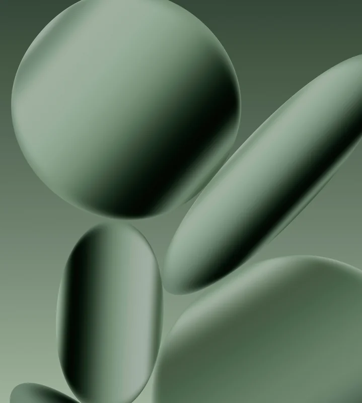 Google Pixel 10 Pro XL Wallpaper
