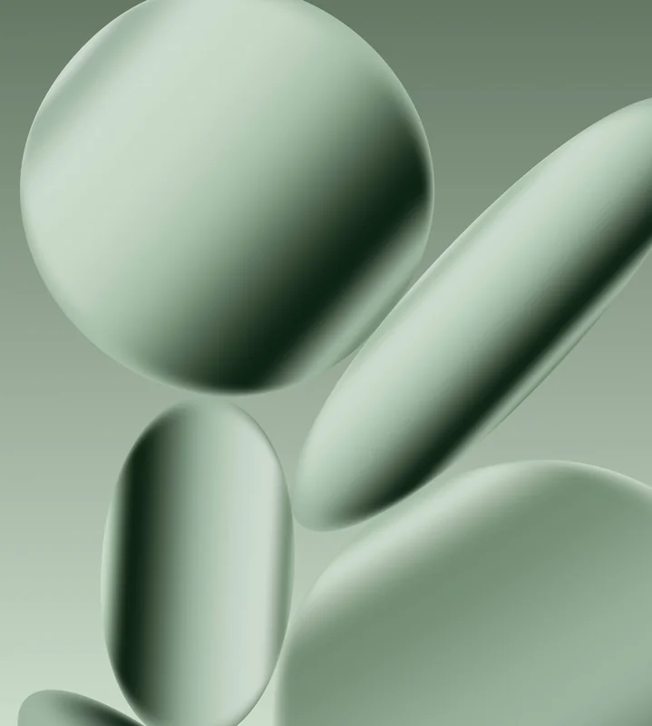 Google Pixel 10 Pro XL Wallpaper