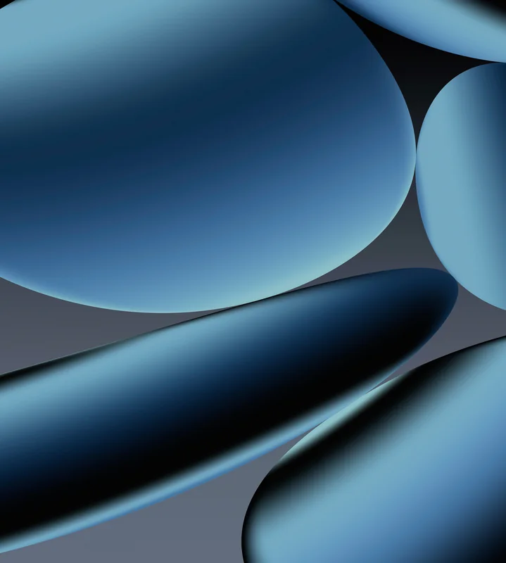 Google Pixel 10 Pro XL Wallpaper