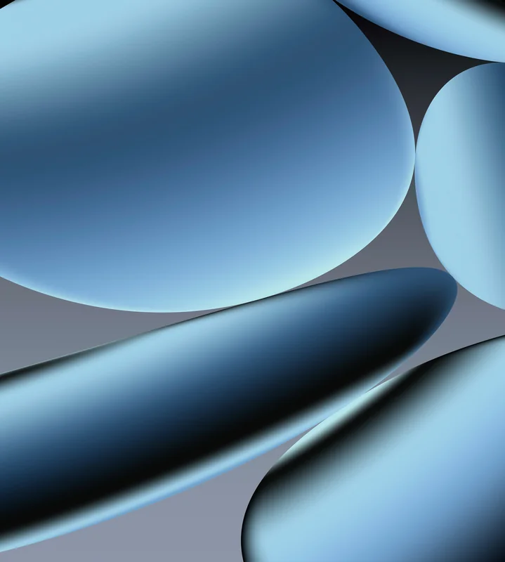 Google Pixel 10 Pro XL Wallpaper