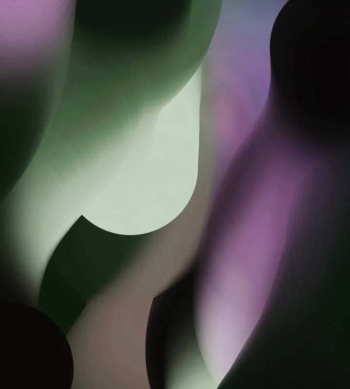 Google Pixel 10 Pro XL Wallpaper