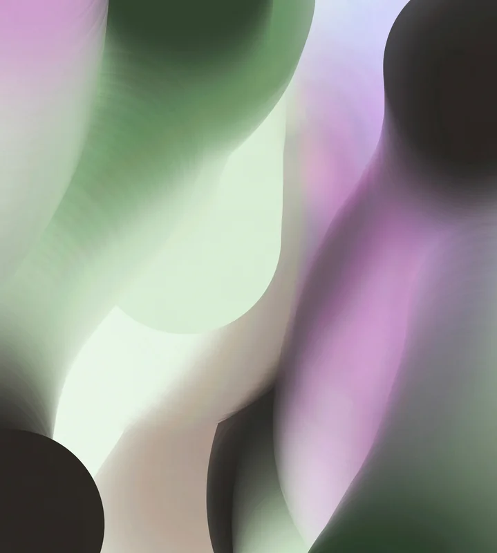 Google Pixel 10 Pro XL Wallpaper
