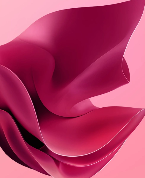 Motorola Razr+ 2025 wallpapers