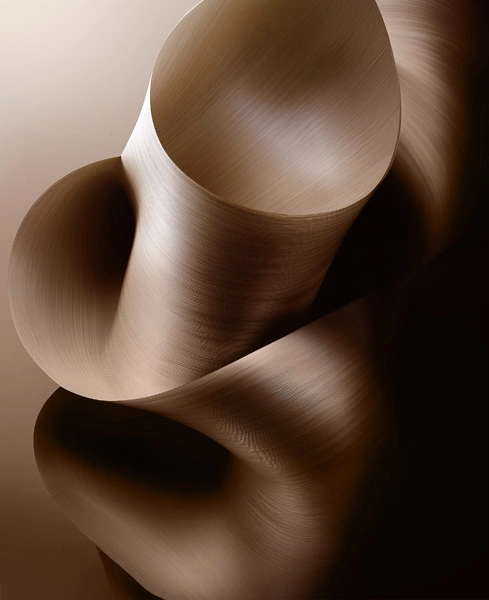Motorola Razr+ 2025 wallpapers