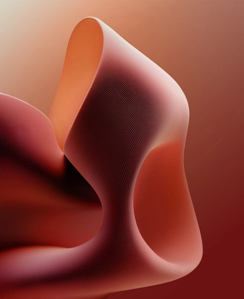 Motorola Razr+ 2025 wallpapers