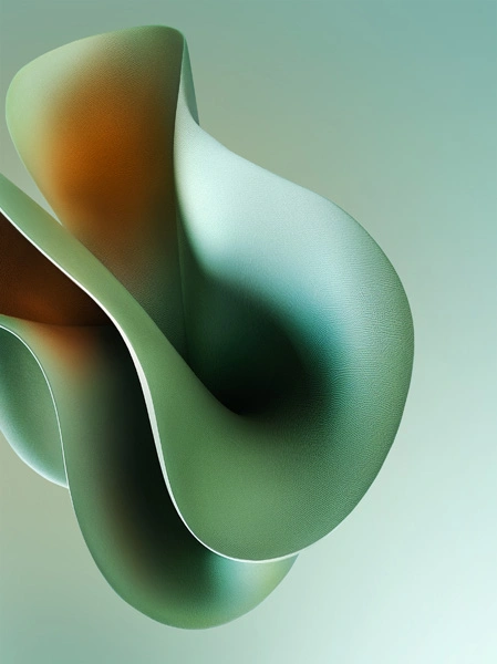 Motorola Razr+ 2025 wallpapers