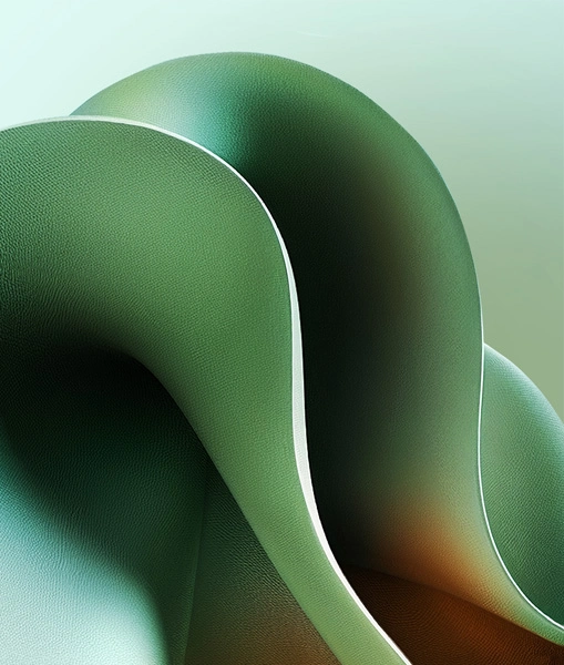 Motorola Razr+ 2025 wallpapers