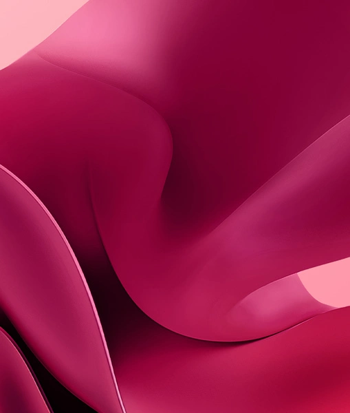 Motorola Razr+ 2025 wallpapers