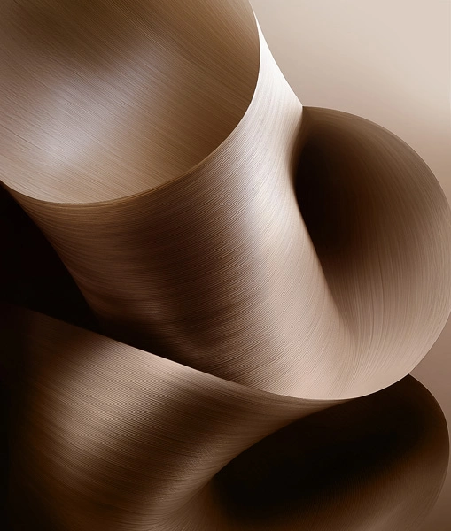 Motorola Razr+ 2025 wallpapers