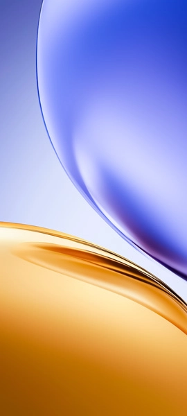 Realme 14 Standard-Wallpaper