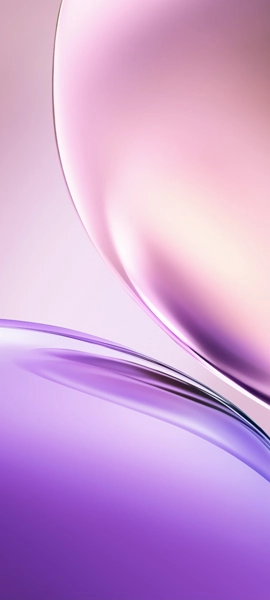 Realme 14 Standard-Wallpaper