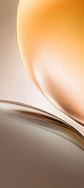 Realme 14 Standard-Wallpaper