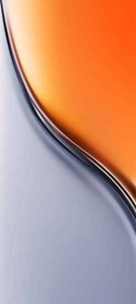 Original-Hintergrundbilder der Realme P3-Serie