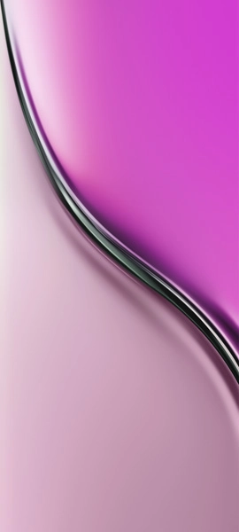 Original-Hintergrundbilder der Realme P3-Serie