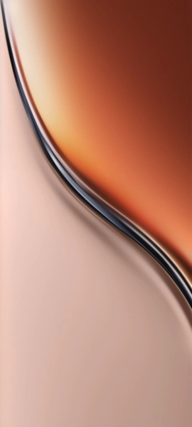 Original-Hintergrundbilder der Realme P3-Serie