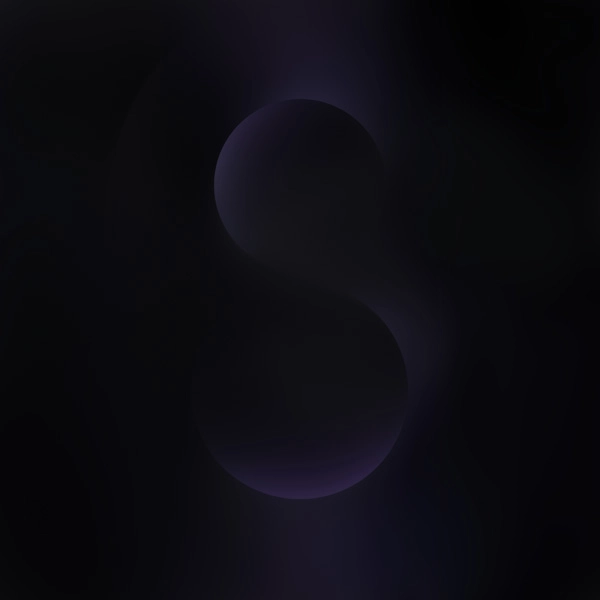 Fondos de pantalla Samsung Galaxy S25 Edge