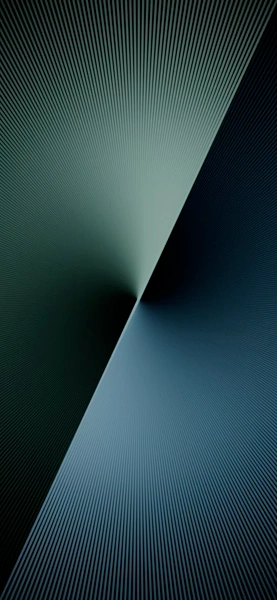 Fondos de pantalla originales del Sony Xperia 1 VII