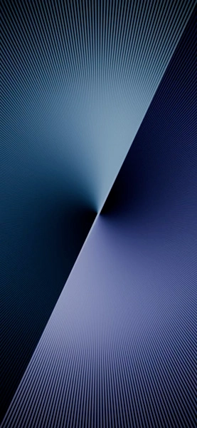Fondos de pantalla originales del Sony Xperia 1 VII