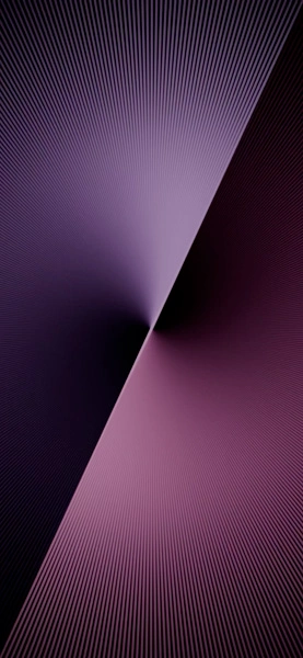 Fondos de pantalla originales del Sony Xperia 1 VII