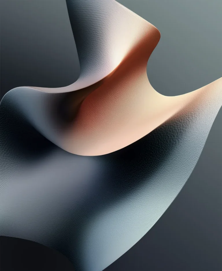 Motorola Razr Plus 2025 wallpaper