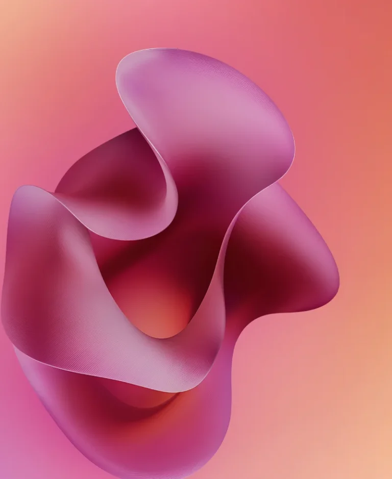 Motorola Razr Plus 2025 wallpaper