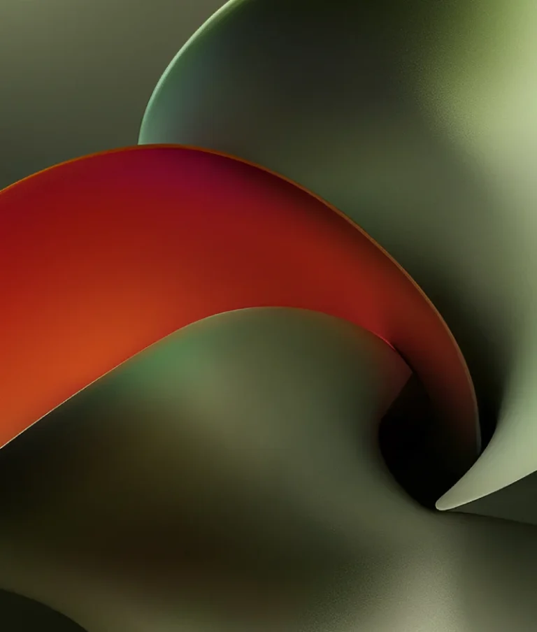 Motorola Razr Plus 2025 wallpaper