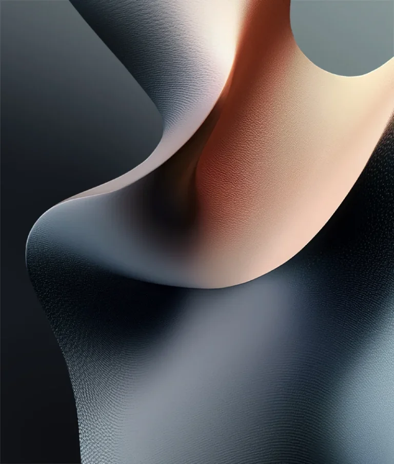 Motorola Razr Plus 2025 wallpaper
