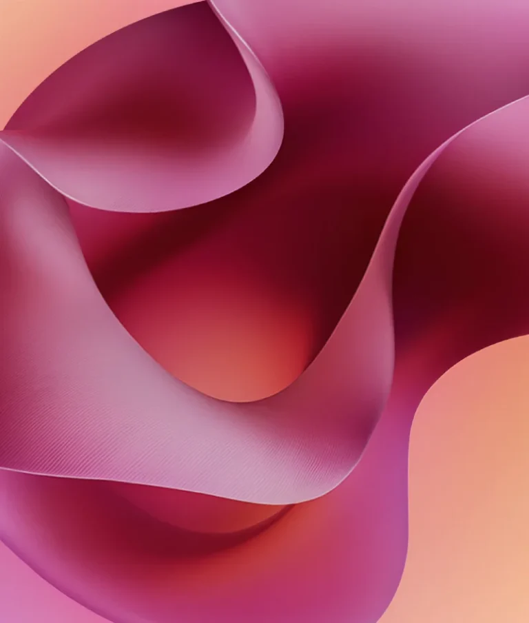 Motorola Razr Plus 2025 wallpaper