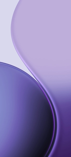 Oppo Reno 14 Pro Wallpaper