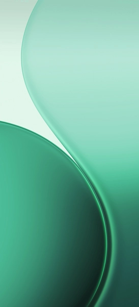 Oppo Reno 14 Pro Wallpaper