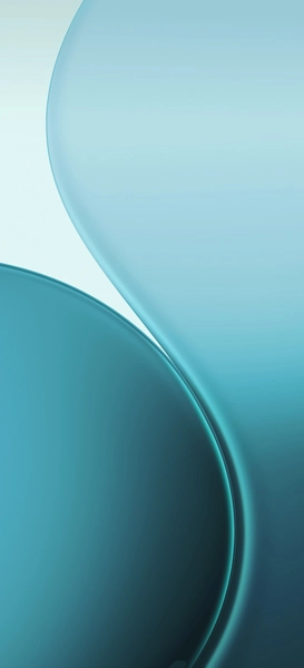 Oppo Reno 14 Pro Wallpaper
