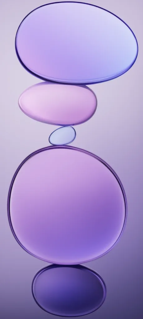 Xiaomi Civi 5 Pro Wallpaper