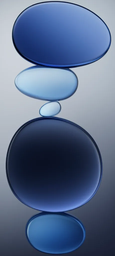 Xiaomi Civi 5 Pro Wallpaper