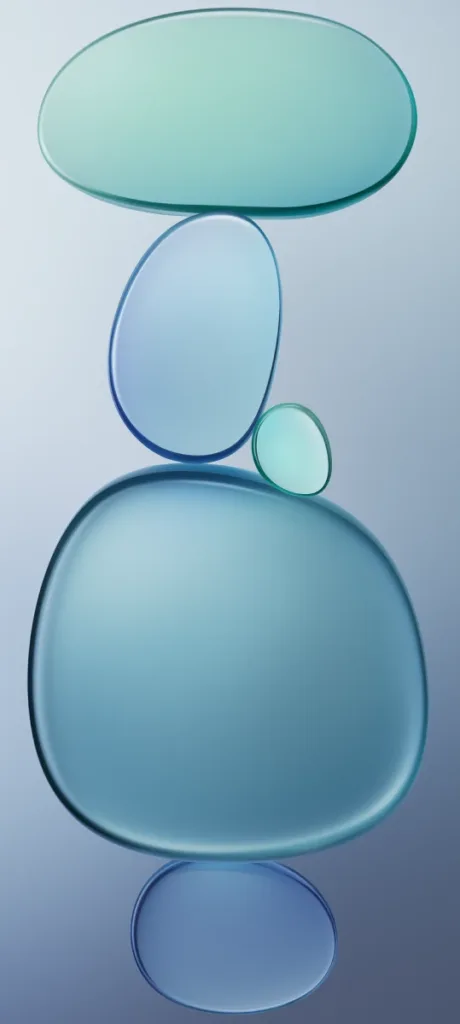Xiaomi Civi 5 Pro Wallpaper