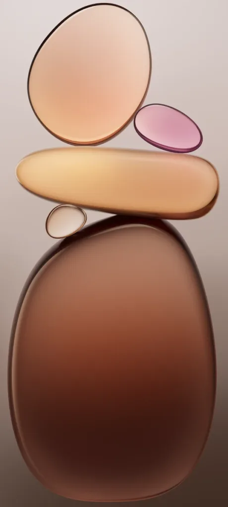 Xiaomi Civi 5 Pro Wallpaper