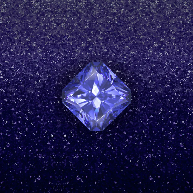 Honor Magic V Flip 2 Wallpaper