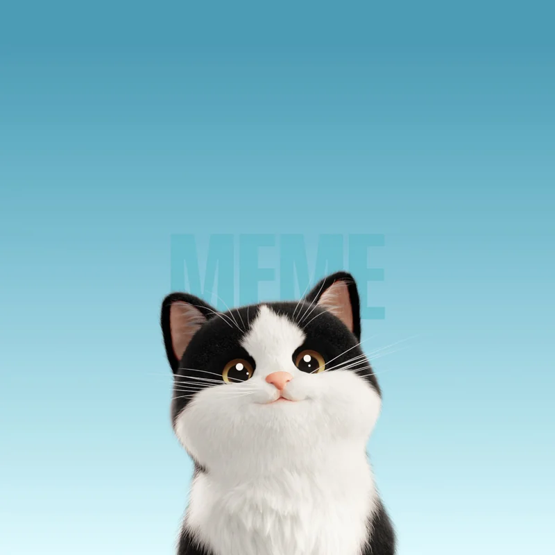 Honor Magic V Flip 2 Wallpaper