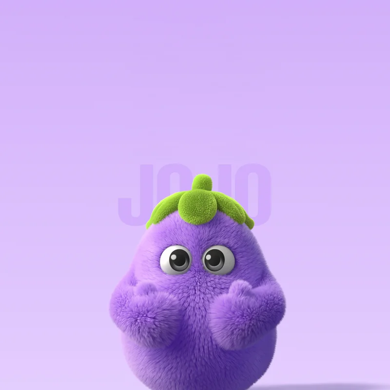 Honor Magic V Flip 2 Wallpaper